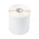 Brother BCS1J074102121 Labels BCS-1J074102 white printed 102 x 74mm 1100 pcs. (6x)