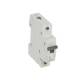 Legrand 419199