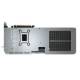Gigabyte GV-N507TAERO OC-16GD