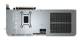 Gigabyte GV-N507TAERO OC-16GD