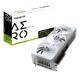 Gigabyte GV-N507TAERO OC-16GD GIGA VGA 16GB RTX5070TI AERO-OC-16G 3xDP/HDMI GeForce RTX 5070 Ti AERO OC 16G