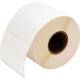 Zebra 3004280 Z-ULTIM 3000T 25×51 mm unbeschichtet