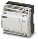 Phoenix Contact 2868680 Power supply unit - STEP-PS/ 1AC/48DC/2 - 
