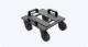 Yealink 3311029 MSFT - MB-Cart