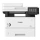 Canon 5161C006BA