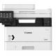 Canon 5161C006BA