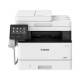 Canon 5161C006BA
