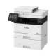Canon 5161C006BA