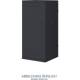 Triton RTA-37-A60-BAX-A1