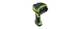 Zebra LI3678-SR3U42A0S1W