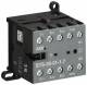 ABB B7S-30-01-2.8-72 B7S-30-01-2.8-24DC GJL1313001R7012