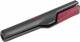Cimco 122027 Inner Can Rod Stripper