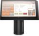 HP EP141 POS 3965U 128G 4.0G