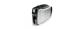 Zebra ZC32-000C000EM00