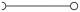 Phoenix Contact 3210114 Phoenix PP-H 2,5/1-M GNYE Stecker