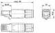 Phoenix Contact 1416185