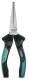 Phoenix Contact 1212363 Phoenix UNIFOX-F VDE Flachzange UNIFOX-F VDE