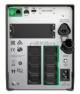 APC SMT1500IC