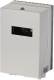 Maico MFU 14 Frequenzumrichter empfohlene Motorleistung 5500W 0157.1219