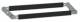 ABB 1SCA022061R3300
