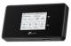 TP-Link 451830035300
