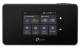 TP-Link 451830035300