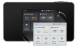 TP-Link 451830035300