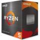 AMD 100-100000457BOX