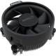 AMD 100-100000457BOX