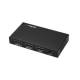Startech.com ST122HD202