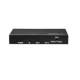 Startech.com ST122HD202