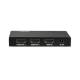 Startech.com ST122HD202