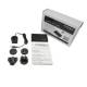Startech.com ST122HD202