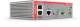 Allied Telesis AT-AR2010V-30 VPN-Access-Router 1xGE WAN-Ports