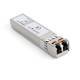 Startech.com 455889-B21-ST