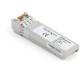 Startech.com 455889-B21-ST Transceiver Modul SFP+ 10GBase-LRM HP kompatibel Glasfaser 1310nm LC Multimode mit DDM