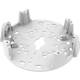 AXIS T94V01S Mounting Bracket for Network Camera