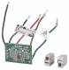 Moeller 231272 EATON M22 AS-i slave CS safety 2I, 1Q, 