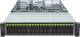 Gigabyte 6NR263Z36DR000ADJ1