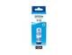 Epson C13T07D24A ECOTANK Tintenflasche 115C