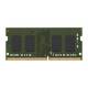 Kingston KCP432SD8/16