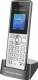 Grandstream WP-810 (Wifi IP Phone)