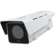 Axis 02599-001 Netzwerkkamera Thermal Q2111-E 60 mm 8,3 FPS