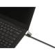 Kensington K62005S