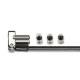 Kensington K62005S