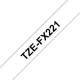 TZFX221