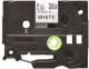 TZFX221