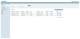 Siemens 6GK17247XG010BK0 6GK1724-7XG01-0BK0 SINEMA RC Identity and Access Management license
