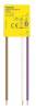 Theben 5400230 DIMAX 540 APP B UP-Dimmer, kein Neutralleiter notwendig, App 