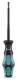 Phoenix Contact 1212508 Screwdriver - SZS 0,8X4,0 VDE - 
